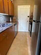 17800 Atlantic Blvd, Unit PH6 in Sunny Isles Beach, FL - Building Photo - Building Photo