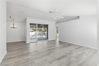 1153 SW 45th St in Cape Coral, FL - Building Photo - Building Photo