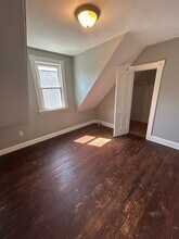 205 Tinkham St in New Bedford, MA - Building Photo - Building Photo