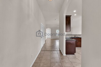 238 Travertine Trl in Buda, TX - Building Photo - Building Photo