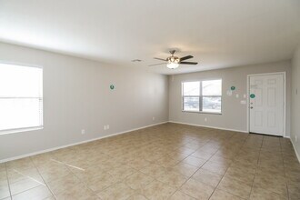 11517 W Charter Oak Rd in El Mirage, AZ - Building Photo - Building Photo