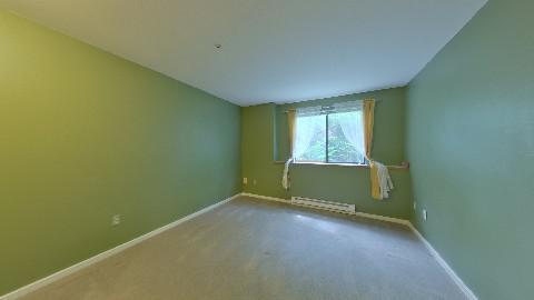 1249 SW 132nd Ln in Burien, WA - Building Photo