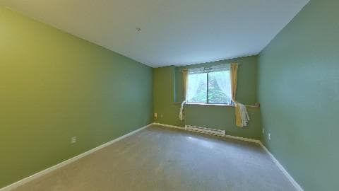 property at 1249 SW 132nd Ln