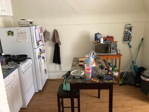 335 S Evaline St, Unit 3 in Pittsburgh, PA - Building Photo - Building Photo