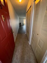 75 Liberty Ct in Galloway, NJ - Building Photo - Building Photo