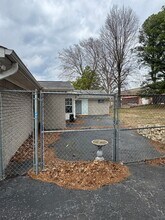 1912 Sherwood Dr in Jonesboro, AR - Building Photo - Building Photo