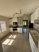 2729 E Sheridan St in Phoenix, AZ - Foto de edificio - Building Photo