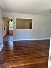 4018 Dellwood Dr in Fayetteville, NC - Building Photo - Building Photo