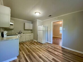 1727 Hickory St in Shreveport, LA - Building Photo - Building Photo
