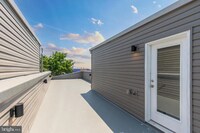 2102 N Percy St photo'
