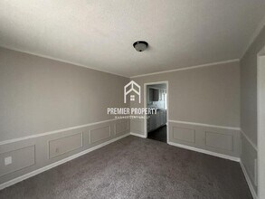 2777 Chiswood St in Memphis, TN - Building Photo - Building Photo