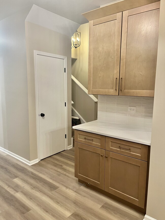 17537 S Gilbert Dr in Lockport, IL - Building Photo - Building Photo