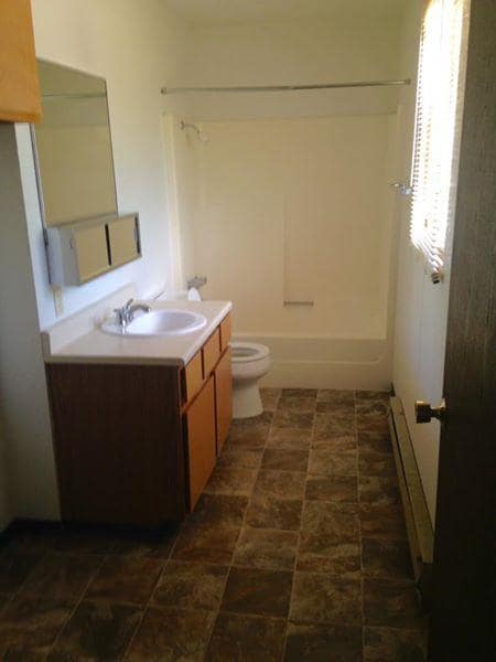 property at 100 S Curtis St