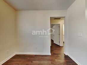 128 Nandina Wy in Pooler, GA - Building Photo - Building Photo