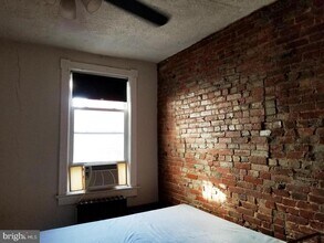1377 F St NE in Washington, DC - Building Photo - Building Photo