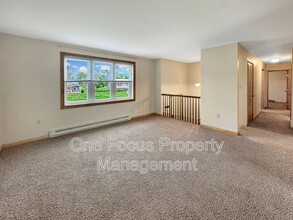 313 Van Horn Blvd in Muncy, PA - Building Photo - Building Photo
