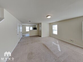 2547 Piering Dr in Stonecrest, GA - Building Photo - Building Photo