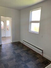 315 Austin St N in Winnipeg, MB - Building Photo - Building Photo