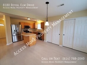 8180 Royal Elm Dr in Blacklick, OH - Building Photo - Building Photo