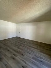 6664 Wilkinson Ave in North Hollywood, CA - Building Photo - Building Photo