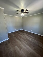 117 Willow Ln in Martin, TN - Building Photo - Building Photo