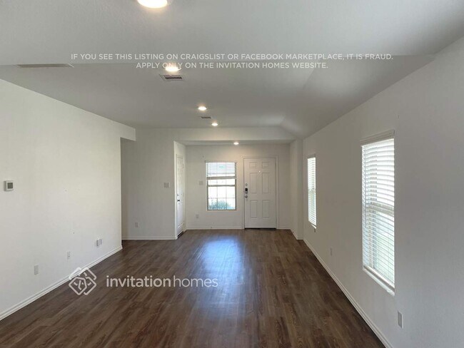 24011 Mustang Run Dr in Hockley, TX - Building Photo - Building Photo