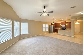 1713 Lake Way Dr in Little Elm, TX - Building Photo - Building Photo