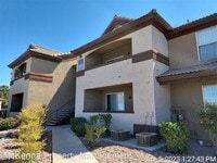 231 W Horizon Ridge Pkwy