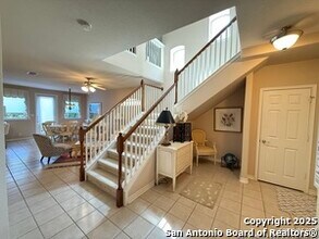 1242 Tweed Willow in San Antonio, TX - Building Photo - Building Photo