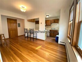 77 Liberty Ave in Somerville, MA - Building Photo