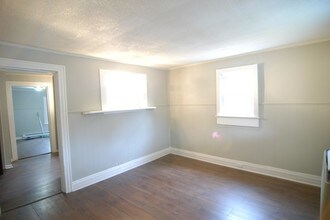 930 Morrison St-Unit -A in Nashville, TN - Building Photo - Building Photo