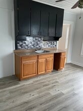 38 Myrtle Ave in Waterbury, CT - Building Photo - Building Photo