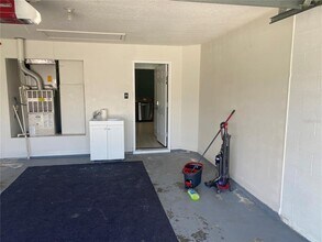 1814 Cattleman Dr in Brandon, FL - Building Photo - Building Photo