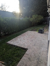 3115 Hollycrest Dr in Los Angeles, CA - Building Photo - Building Photo