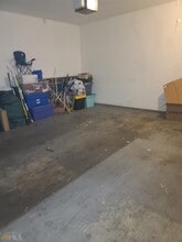 4857 Shae Ct in Powder Springs, GA - Building Photo - Building Photo