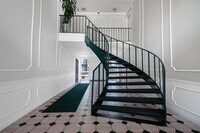 3400 Timmons Ln - 18