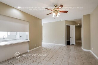 2209 Allen Creek Rd in West Palm Beach, FL - Building Photo - Building Photo