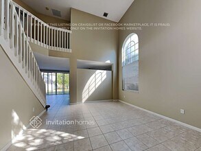 1502 Running Oak Ln, Unit 1601-A in Royal Palm Beach, FL - Building Photo - Building Photo