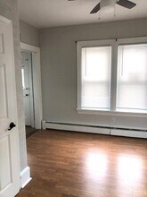 20 10th St in Providence, RI - Building Photo - Building Photo