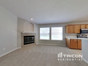 892 Bonaparte Landing Ct in Jacksonville, FL - Building Photo - Building Photo