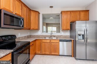 81 Truth Way in Martinsburg, WV - Building Photo - Building Photo