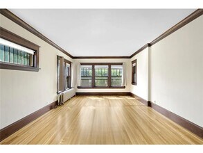 971 Goodrich Ave in St. Paul, MN - Building Photo - Building Photo