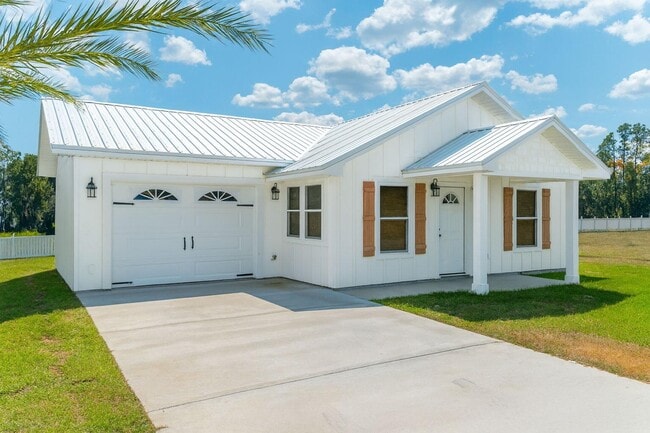 property at 523 Landing Ave