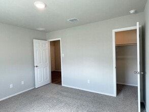 2909 Cyprian in Lorena, TX - Building Photo - Building Photo