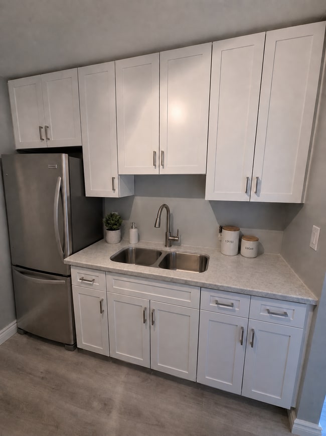 property at 357 Hoffman St