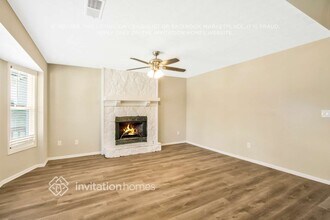 2247 Hightrail Ct in Lithonia, GA - Building Photo - Building Photo