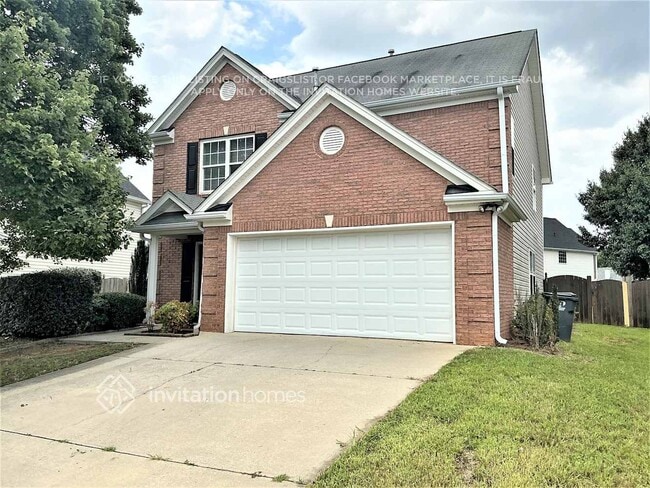 property at 951 Winding Down Way