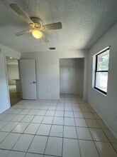 727-729 Pineville Ln in Lakeland, FL - Building Photo - Building Photo