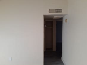 3646 N 67th Ave in Phoenix, AZ - Building Photo - Building Photo