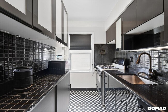 property at 2713 Fort Baker Dr SE